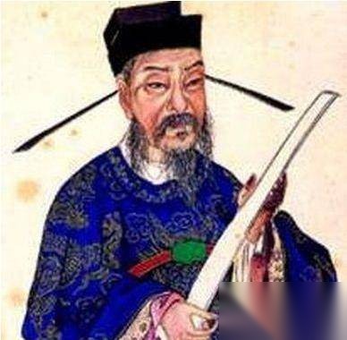 未解之谜历史图片