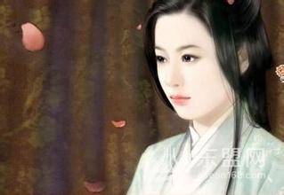 汉武帝历史图片