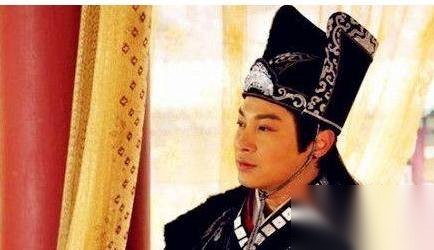 东厂历史图片
