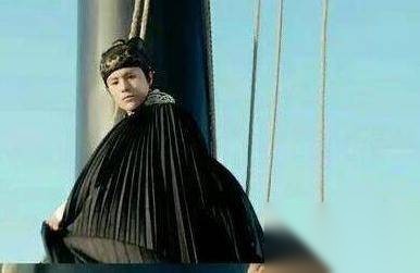 东厂历史图片