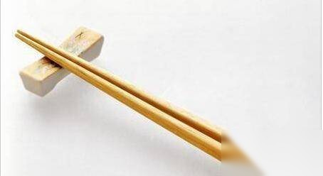 项羽历史图片