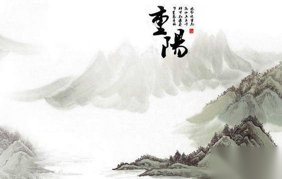 西汉历史图片