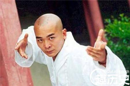 杨延德历史图片