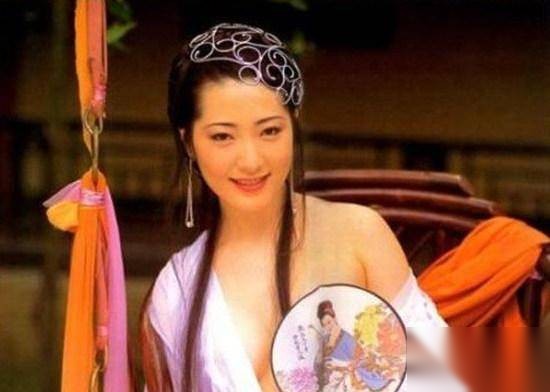 汉代历史图片