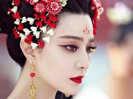 李淳风历史图片