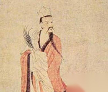 李淳风历史图片