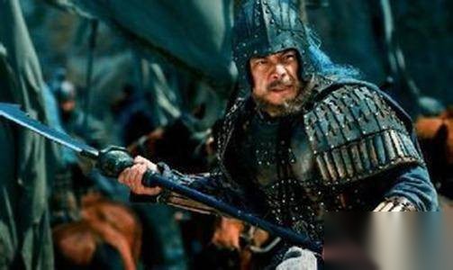 刘备历史图片