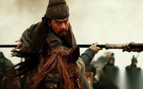刘备历史图片
