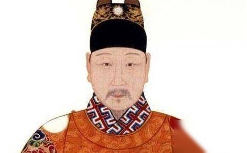 明末三大案历史图片