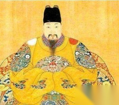 明末三大案历史图片
