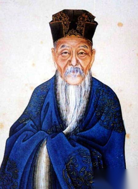 赵曙历史图片