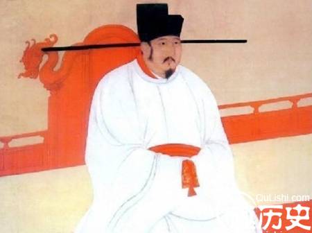 赵曙历史图片