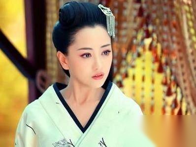 中国历史图片