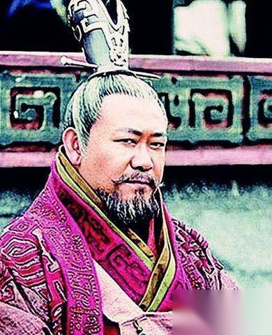 田忌历史图片