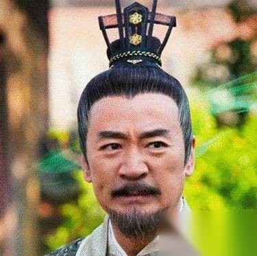 武三思历史图片