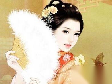 西汉历史图片