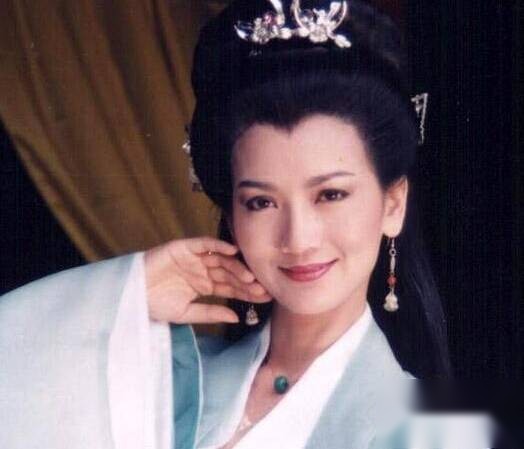 中国历史上著名的十二个失身少女历史图片