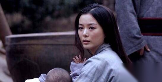 曹操历史图片