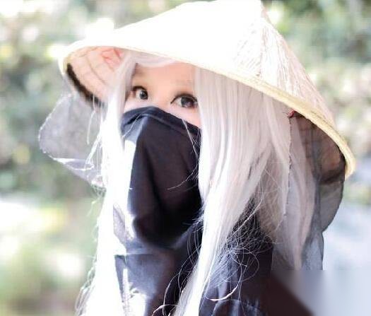 诸葛亮历史图片