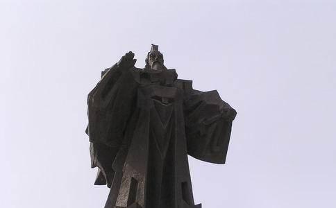 春申君的故事历史图片