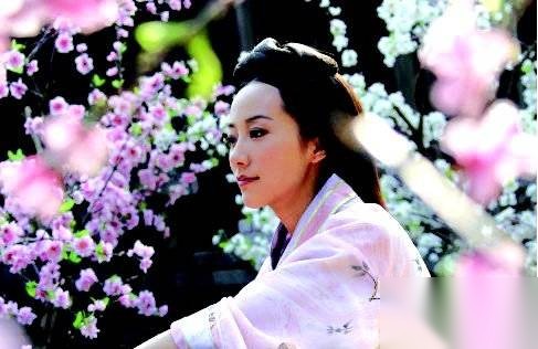 吕布历史图片