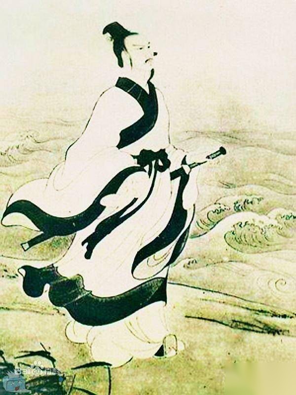 端午节历史图片