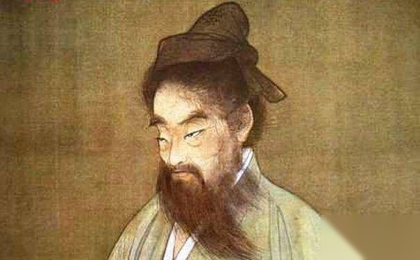 端午节历史图片