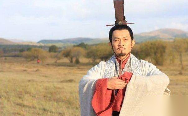 端午节历史图片