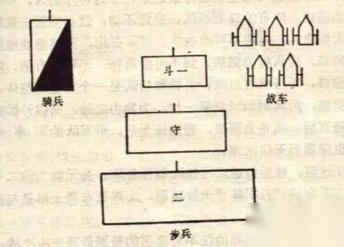 三国历史图片