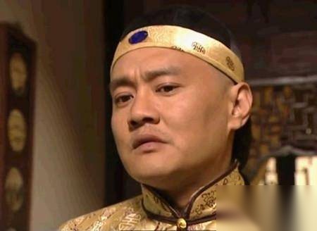 岳乐历史图片