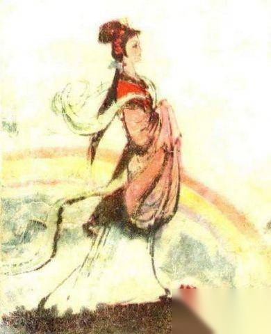 与民同乐历史图片