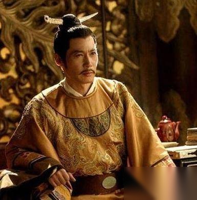 徐敬业历史图片