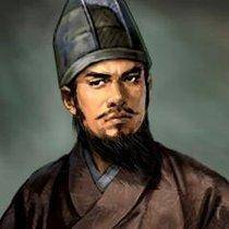 皇帝历史图片