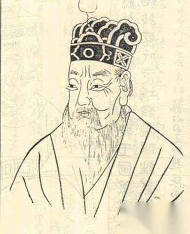 合纵连横本质历史图片