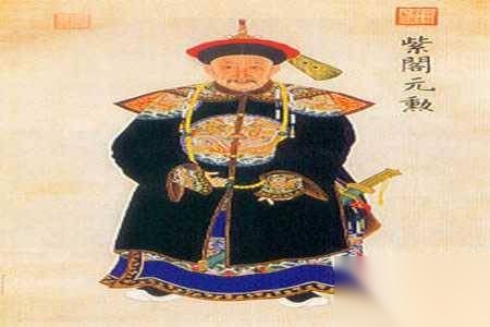阿桂历史图片