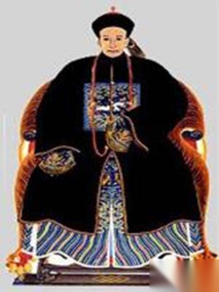 阿桂历史图片