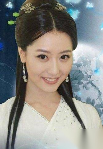 齐桓历史图片