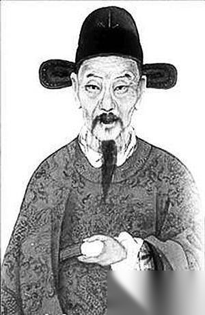 诛九族历史图片