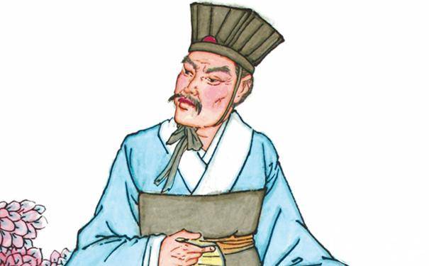 李悝变法历史图片