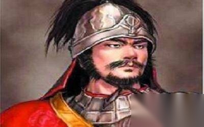 司马昱历史图片