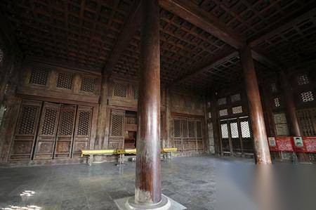 道光历史图片