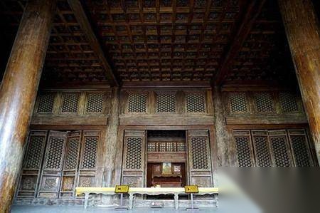 道光历史图片