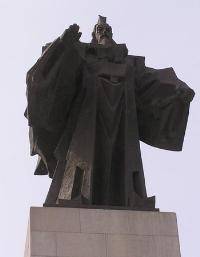 黄歇历史图片