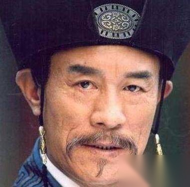 李世民历史图片