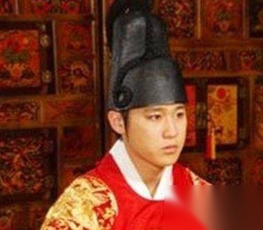 李峼历史图片
