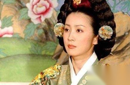 李峼历史图片