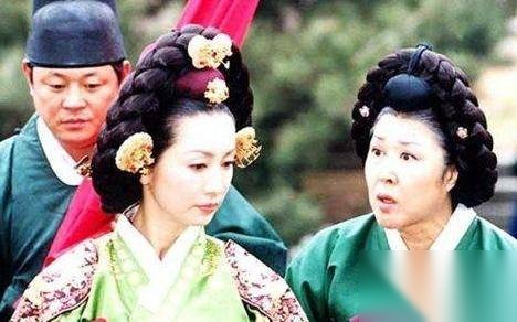 李峼历史图片