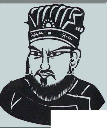 刘昱历史图片