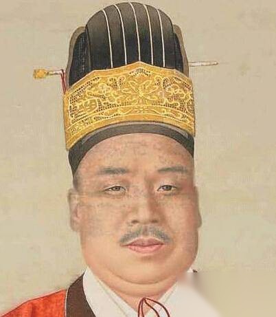 刘昱历史图片