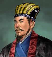 刘昱历史图片